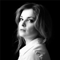 Agnieszka Różańska