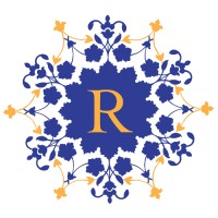 Royale Video Productions