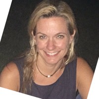 Rhonda Howard