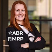 Amber Fortier (Lintz)