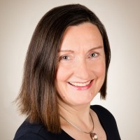Ingrid Haussteiner