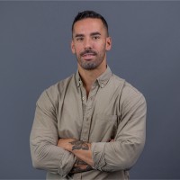 Abraham Fernández