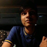 Avinash Aryan