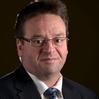 Brett Roberts