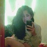 Mishell Rojas