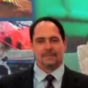 Luís Claudio Nichell Nichelli