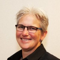 Fran Chase