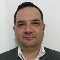 Tiago de Lucca