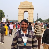 Karthikeyan Kalaivanan