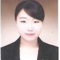 Lim Haeri