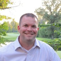 Bob Kolp