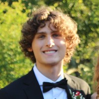 Nick Conrad