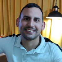Damián López