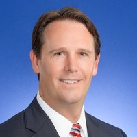 Michael Wilson