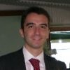 Giovanni Bastanza