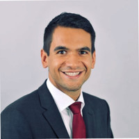 Denis Kumar