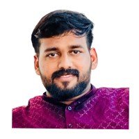 IRFAN EBRAHIM