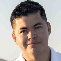 Gus Ayala