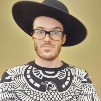 Brandon Smith