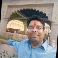 Amit Kumar Shukla