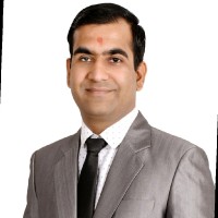 Hitesh Darji