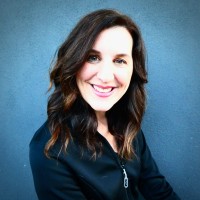 Jill Abernathy