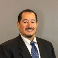 George Ortega