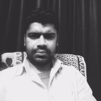 Riazuddin Saifi