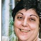 Rosa Castro