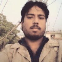 Santi kumar