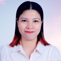 Mariefe Radam