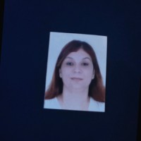 Hind Qastaoui
