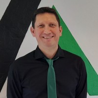 Jean-Marc Buliard
