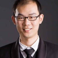 Linli Tian ,Pmp