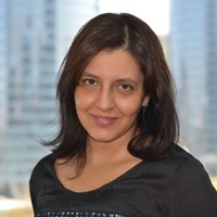 Maria Ximena Sepulveda Romanini