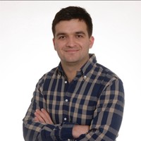 Agron Fetahi