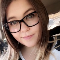 Krista Pace