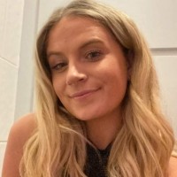 Emily Partington