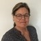 Ann Linde Thygesen