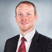 Dr. Rainer Joachim Schwarz