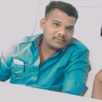 Ashok Allepu