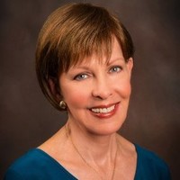 Darlene Cecich, B.S., Rene, Abr, Sres, E-Pro