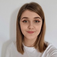 Ana-Maria Rotariu
