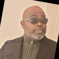 Adeyinka Ajani