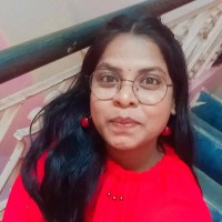 Monisha.C Mani