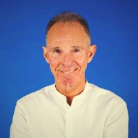 Horst Wershoven