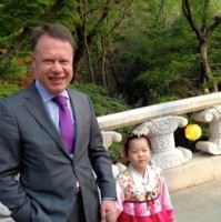 Vasyl Marmazov 바실 마르마조프
