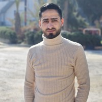 Jamil Nabhan