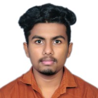 Pavan Kalyan Cheepurupalli