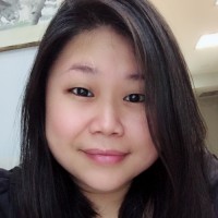 Meimei Pan